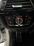 BMW 520 d  Touring M Sport PAKET SHADOWLINE 19" MWST. Blanco - thumbnail 14