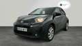Toyota 1.0 VVT-I 72CV Play Negro - thumbnail 2