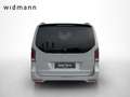 Mercedes-Benz EQV AVANTGARDE Lang Luft Sound Sitze elektr. Gris - thumbnail 4
