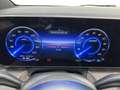 Mercedes-Benz EQV AVANTGARDE Lang Luft Sound Sitze elektr. Grigio - thumbnail 11