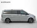 Mercedes-Benz EQV AVANTGARDE Lang Luft Sound Sitze elektr. Grigio - thumbnail 6