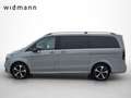Mercedes-Benz EQV AVANTGARDE Lang Luft Sound Sitze elektr. Grigio - thumbnail 5
