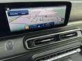 Mercedes-Benz EQV AVANTGARDE Lang Luft Sound Sitze elektr. Grigio - thumbnail 12