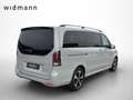 Mercedes-Benz EQV AVANTGARDE Lang Luft Sound Sitze elektr. Grigio - thumbnail 3
