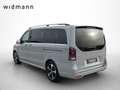 Mercedes-Benz EQV AVANTGARDE Lang Luft Sound Sitze elektr. Grigio - thumbnail 8