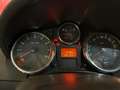 Peugeot 207 207 3p 1.6 16v Gti 175cv Nero - thumbnail 5