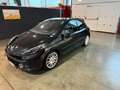 Peugeot 207 207 3p 1.6 16v Gti 175cv Nero - thumbnail 2
