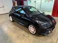 Peugeot 207 207 3p 1.6 16v Gti 175cv Nero - thumbnail 6