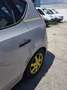 Hyundai i30 1,4 CVVT Grau - thumbnail 5