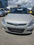 Hyundai i30 1,4 CVVT Grau - thumbnail 1