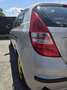 Hyundai i30 1,4 CVVT Grau - thumbnail 6