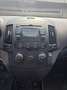 Hyundai i30 1,4 CVVT Grau - thumbnail 15