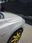 Hyundai i30 1,4 CVVT Grau - thumbnail 11