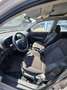 Hyundai i30 1,4 CVVT Grau - thumbnail 13