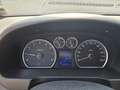 Hyundai i30 1,4 CVVT Grau - thumbnail 14