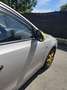Hyundai i30 1,4 CVVT Grau - thumbnail 10