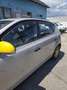 Hyundai i30 1,4 CVVT Grau - thumbnail 4