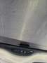 Hyundai i30 1,4 CVVT Grau - thumbnail 16