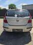 Hyundai i30 1,4 CVVT Grau - thumbnail 7