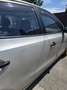 Hyundai i30 1,4 CVVT Grau - thumbnail 9