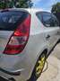 Hyundai i30 1,4 CVVT Grau - thumbnail 8