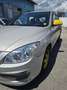 Hyundai i30 1,4 CVVT Grau - thumbnail 2