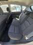 Hyundai i30 1,4 CVVT Grau - thumbnail 12