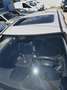 Hyundai i30 1,4 CVVT Grau - thumbnail 3