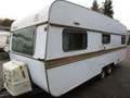 Hymer/Eriba Nova 600, Standwagen, billigwohnwagen. de - thumbnail 2