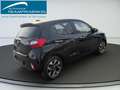 Hyundai i10 GO Plus 1,2 AMT a5bu3-PP1 Schwarz - thumbnail 3