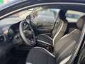 Hyundai i10 GO Plus 1,2 AMT a5bu3-PP1 Schwarz - thumbnail 7