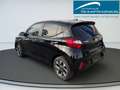 Hyundai i10 GO Plus 1,2 AMT a5bu3-PP1 Schwarz - thumbnail 4