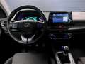 Hyundai i30 1.0 T-GDI iMT 48V Prime Grau - thumbnail 9