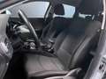 Hyundai i30 1.0 T-GDI iMT 48V Prime Grau - thumbnail 8