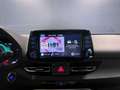 Hyundai i30 1.0 T-GDI iMT 48V Prime Grau - thumbnail 11