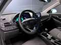 Hyundai i30 1.0 T-GDI iMT 48V Prime Grau - thumbnail 10