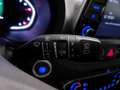 Hyundai i30 1.0 T-GDI iMT 48V Prime Grau - thumbnail 17