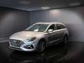 Hyundai i30 1.0 T-GDI iMT 48V Prime Grau - thumbnail 1