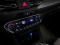 Hyundai i30 1.0 T-GDI iMT 48V Prime Grau - thumbnail 19