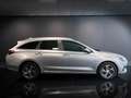 Hyundai i30 1.0 T-GDI iMT 48V Prime Grau - thumbnail 2
