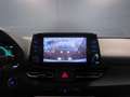 Hyundai i30 1.0 T-GDI iMT 48V Prime Grau - thumbnail 12