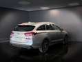 Hyundai i30 1.0 T-GDI iMT 48V Prime Grau - thumbnail 4