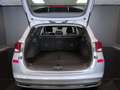 Hyundai i30 1.0 T-GDI iMT 48V Prime Grau - thumbnail 6