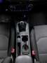 Hyundai i30 1.0 T-GDI iMT 48V Prime Grau - thumbnail 15