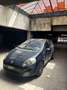 Fiat Punto Evo 5p 1.2 Blue&Me s&s - thumbnail 2
