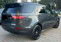 Land Rover Discovery Discovery 2.0 SD4 240 CV HSE Schwarz - thumbnail 3
