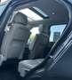 Land Rover Discovery Discovery 2.0 SD4 240 CV HSE Schwarz - thumbnail 16