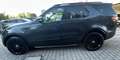Land Rover Discovery Discovery 2.0 SD4 240 CV HSE Schwarz - thumbnail 6
