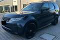 Land Rover Discovery Discovery 2.0 SD4 240 CV HSE Schwarz - thumbnail 7