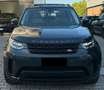 Land Rover Discovery Discovery 2.0 SD4 240 CV HSE Schwarz - thumbnail 8
